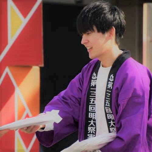 広報局のリンク画像