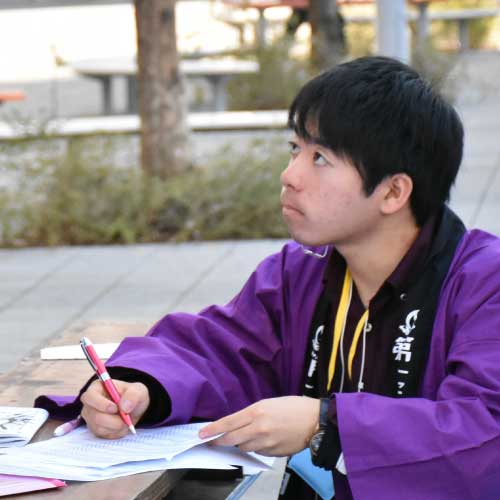 総務局のリンク画像